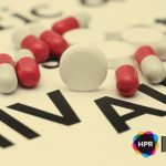 HIV cure