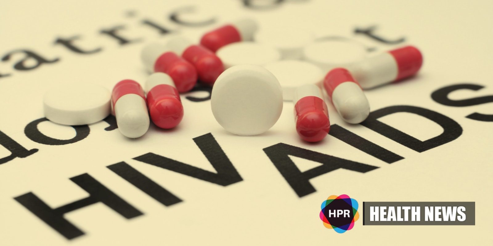 Former Gambian Leader Sued Over So-Called ”HIV Cure”