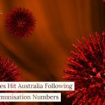 New Flu Vaccines Hit Australia Following Record Immunisation Numbers -Press Release