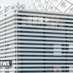 Prince of Wales Hospital Redevelopment Plans Revealed