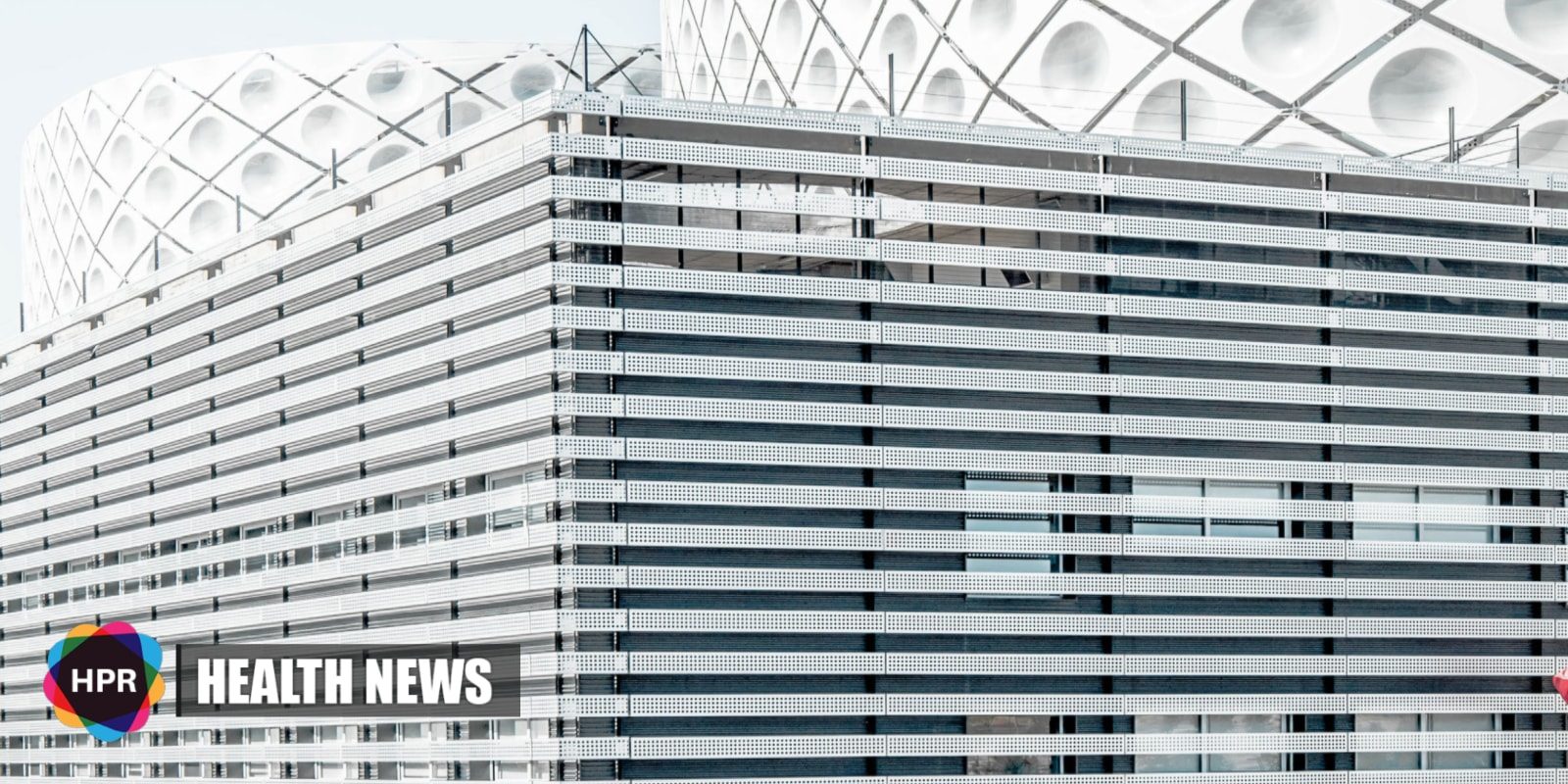 A Futuristic Healthcare Revealed