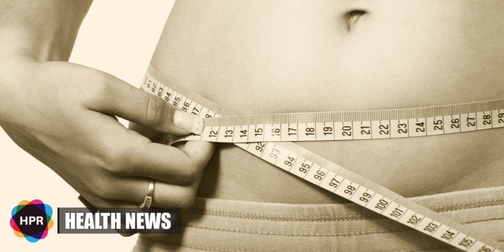 banned substances slimming products