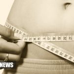 banned substances slimming products