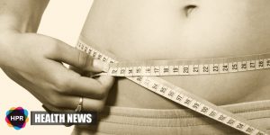 banned substances slimming products