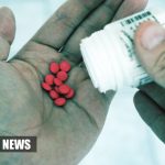 Utah Sues Purdue Pharma Over Opioid Settlements