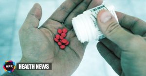 Utah Sues Purdue Pharma Over Opioid Settlements