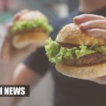 Perth Childrens Hospital Serving Junk Food, Health Advocates Unhappy