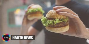 Perth Childrens Hospital Serving Junk Food, Health Advocates Unhappy