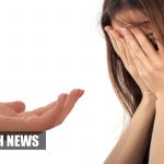 Lifetime Counselling For Sexual Assault Survivors