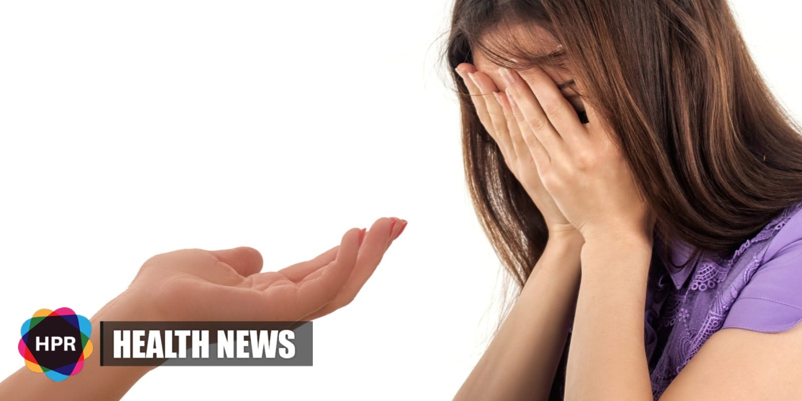 Lifetime Counselling For Sexual Assault Survivors