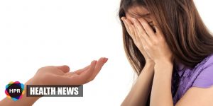 Lifetime Counselling For Sexual Assault Survivors