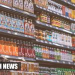 UN Health Agency Fickled On Sugar Drink Tax Plans