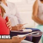 Older Women birth rate