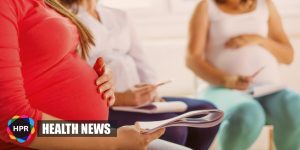 Older Women birth rate
