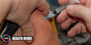 Flu Vaccination on Medical Staff, Compulsory