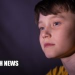 Denmark Seeks Age Limit on Male Circumcision