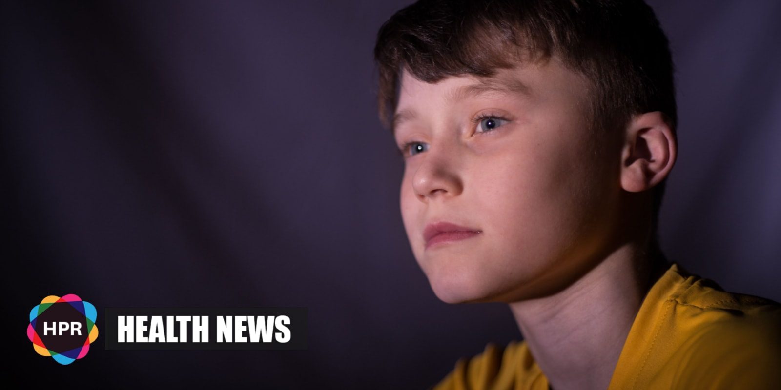 Denmark Seeks Age Limit on Male Circumcision