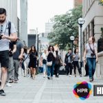 Time To Get Moving_ 10-Minute Brisk Walking