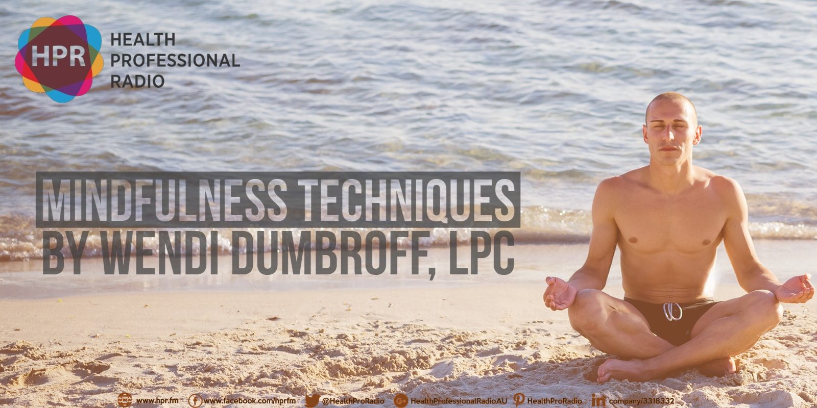 Mindfulness and Family Counseling