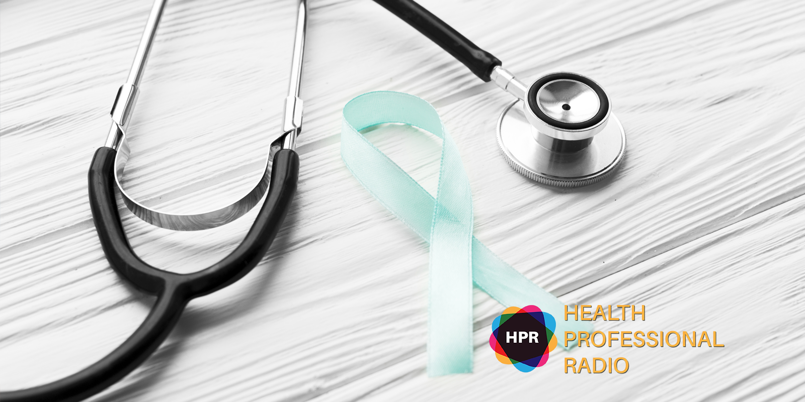 Early Stage Prostate Cancer Active Surveillance