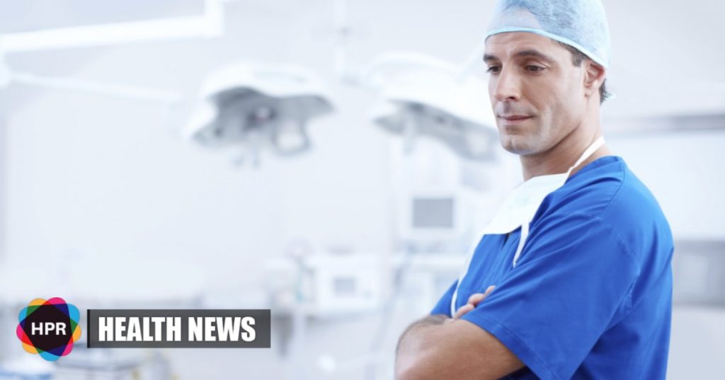 Germany staffing crisis