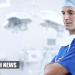 Germany staffing crisis