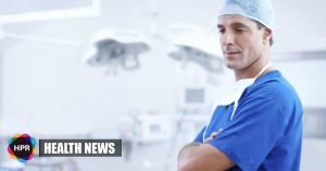 Germany staffing crisis