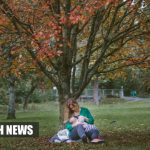India Breastfeeding Saves Abandoned Baby