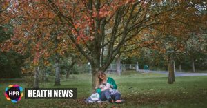 India Breastfeeding Saves Abandoned Baby