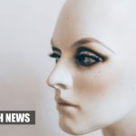 Sexbots Only Aggravate Emptiness