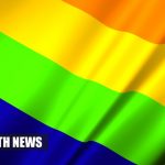 Alaska Sued By Transgender Over Discriminatory Health Policy