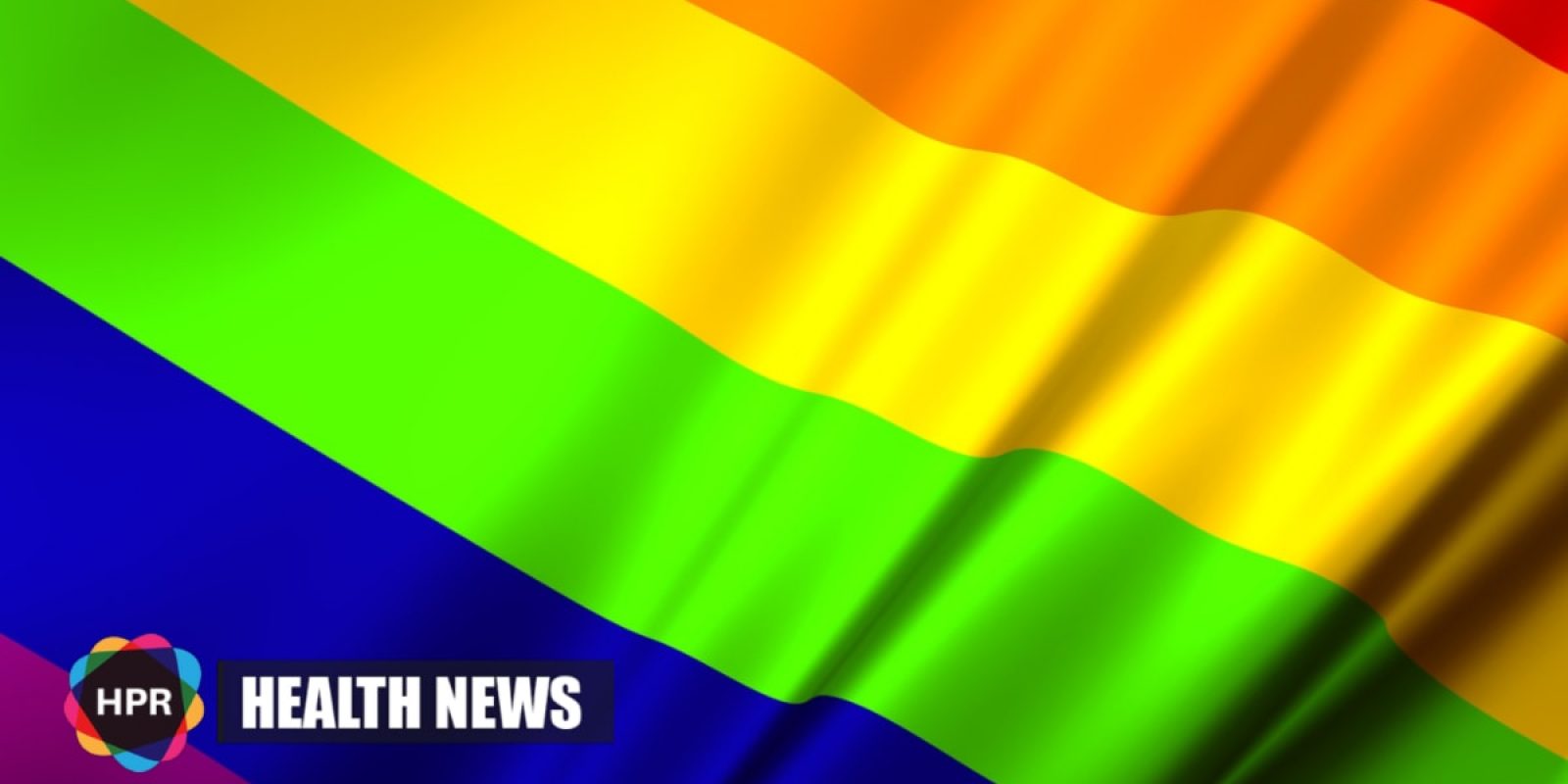 Alaska Sued By Transgender Over Discriminatory Health Policy