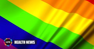 Alaska Sued By Transgender Over Discriminatory Health Policy