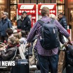 Greece Sanctioned to Step Up
