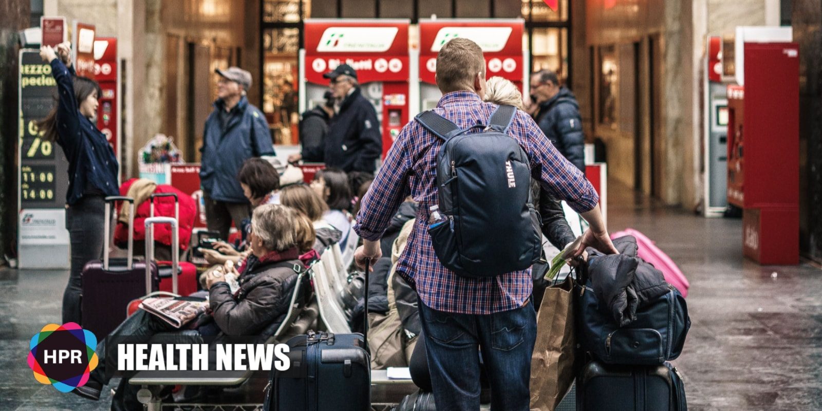 Greece Sanctioned to Step Up