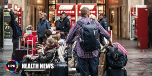 Greece Sanctioned to Step Up