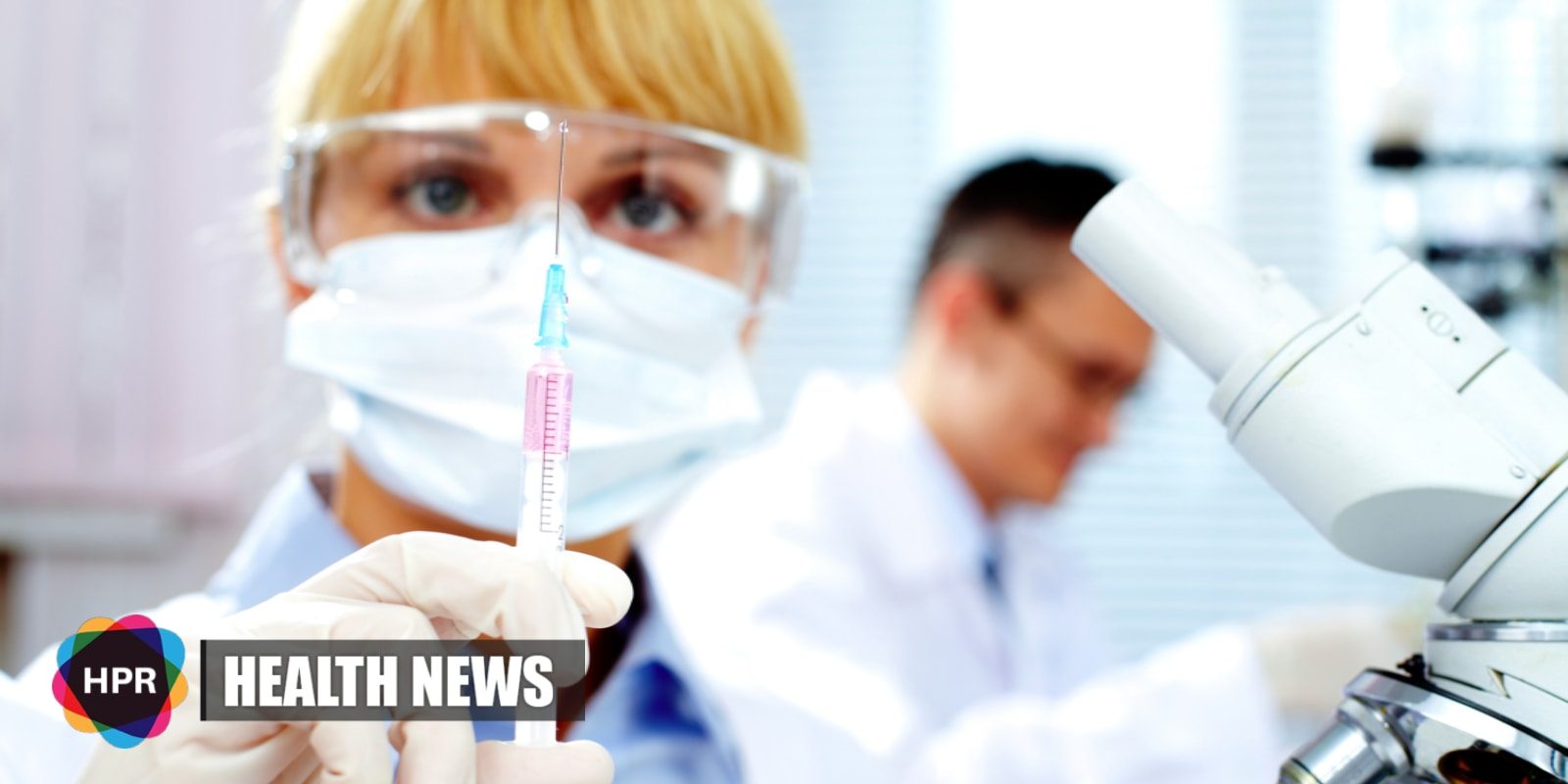 Measles Shots Proposed For World Cup Fans