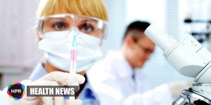 Measles Shots Proposed For World Cup Fans