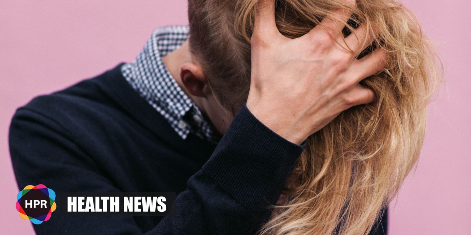 STI’s in England On The Rise