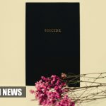 Kate Spade's Death Sparks Discussion On Suicide