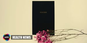 Kate Spade's Death Sparks Discussion On Suicide
