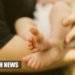 New Findings for Handling Preterm Babies