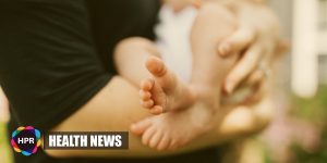 New Findings for Handling Preterm Babies