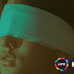 NHS Treatment Delays Causing People To Go Blind