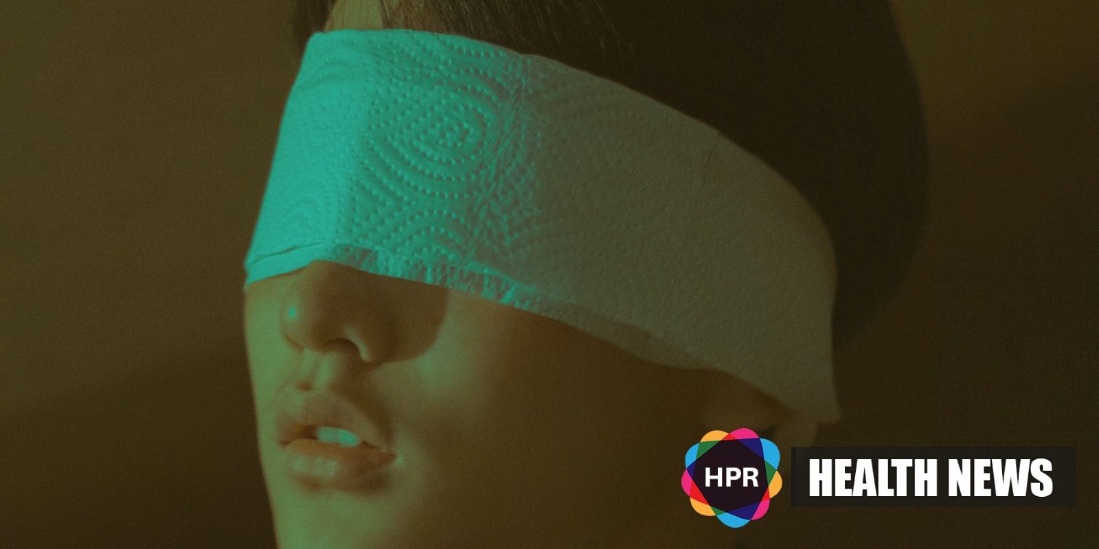 NHS Treatment Delays Causing People To Go Blind