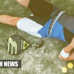 Data States Young Athletes Likely to Have Sleep Disorders