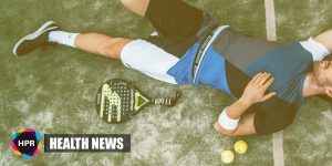 Data States Young Athletes Likely to Have Sleep Disorders