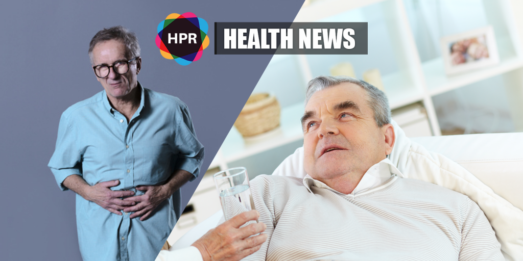 Non-Alcoholic Fatty Liver Disease Mystery Solved