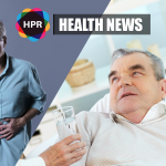 Non-Alcoholic Fatty Liver Disease Mystery Solved