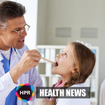 Pediatric Tonsillectomy Health Effects Being Probed